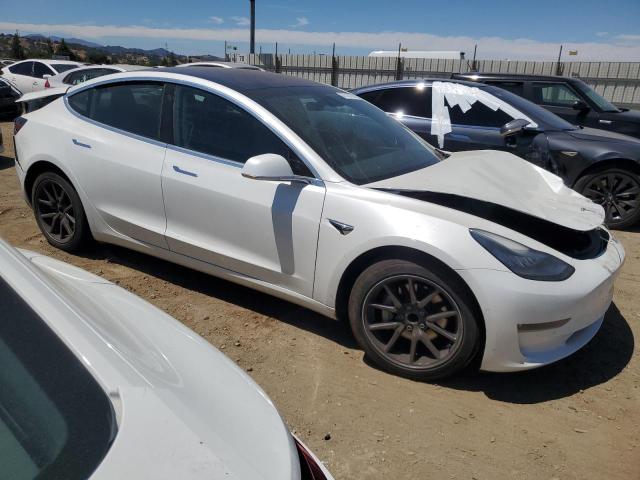 2019 TESLA MODEL 3 5YJ3E1EA9KF326681