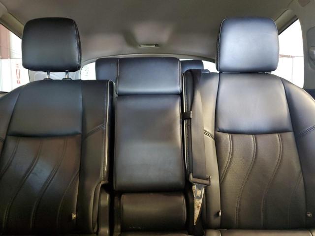 2018 INFINITI QX60 5N1DL0MM6JC526344