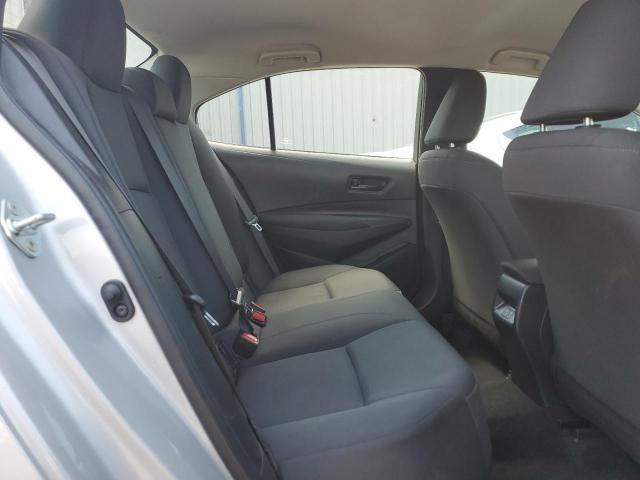 2023 TOYOTA COROLLA LE 5YFB4MDE1PP012507