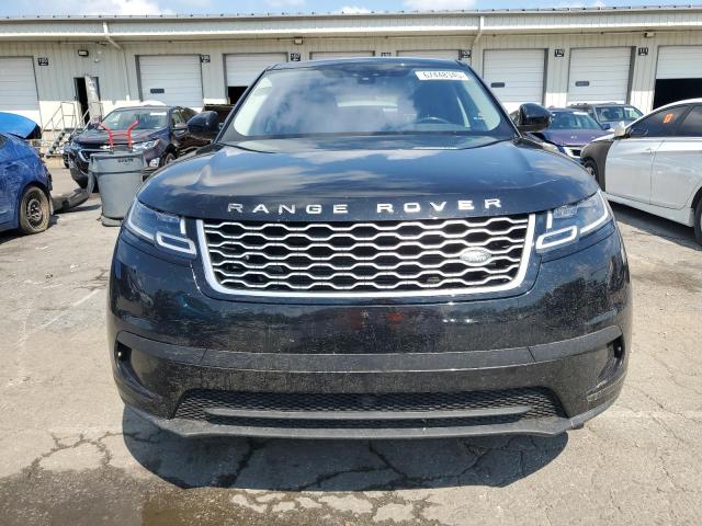 2018 LAND ROVER RANGE ROVE SALYB2RX3JA710748