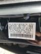 Lot #3297012341 2014 ACURA TL TECH