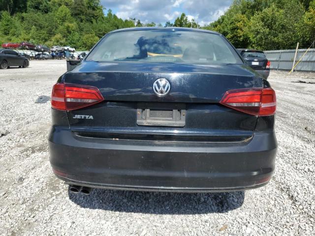 2015 VOLKSWAGEN JETTA BASE 3VW2K7AJXFM279737