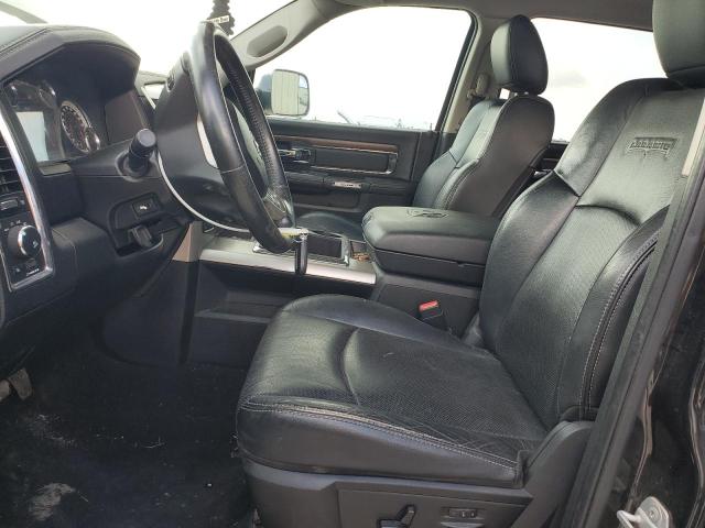 2015 RAM 1500 LARAM - 1C6RR7VT5FS642839