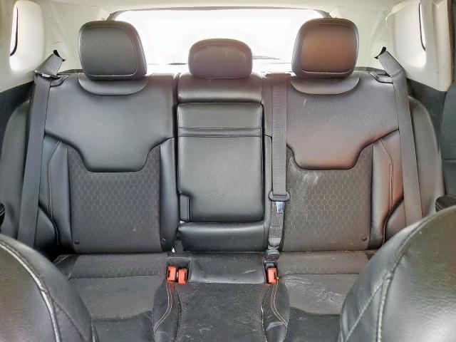 2018 JEEP COMPASS LA 3C4NJCBB7JT124063