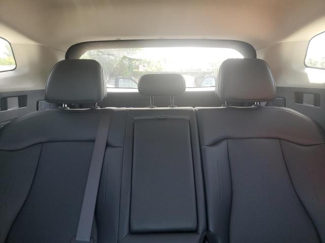 2025 KIA SPORTAGE E 5XYK33DF1SG293551