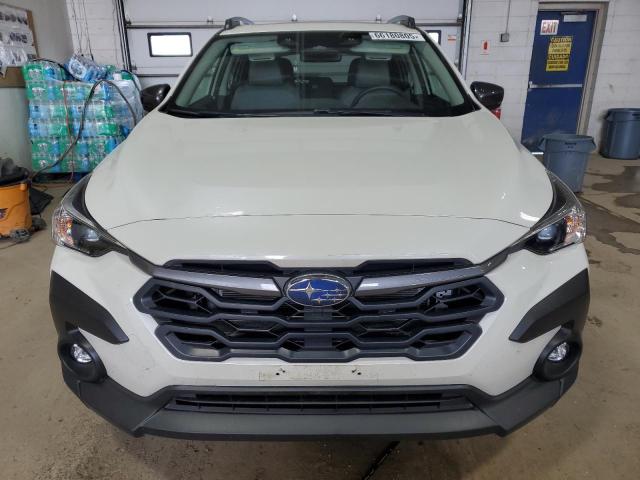 2024 SUBARU CROSSTREK JF2GUADC3R8883332
