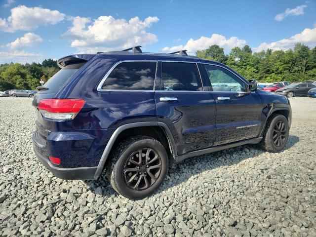 2015 JEEP GRAND CHER 1C4RJFBG5FC660348