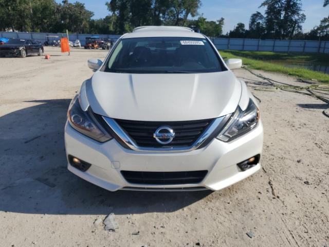 2018 NISSAN ALTIMA 2.5 1N4AL3AP4JC207294