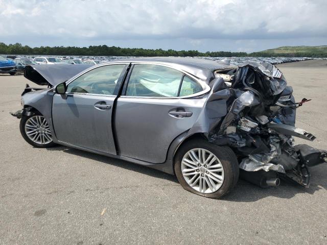 2015 LEXUS ES 350 JTHBK1GGXF2202173