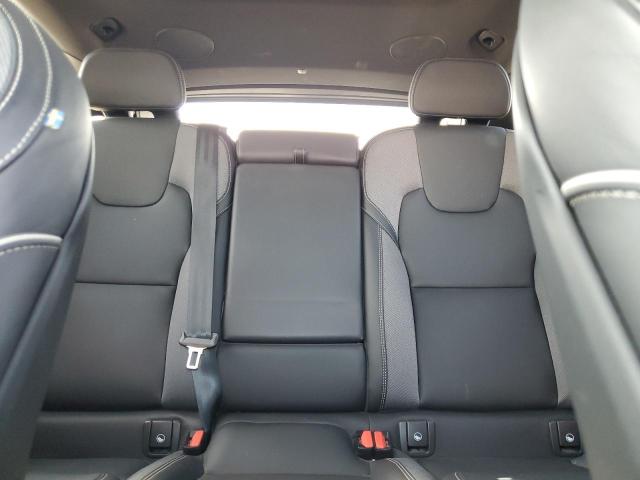 2024 VOLVO XC60 ULTIM YV4H60DM2R1756058