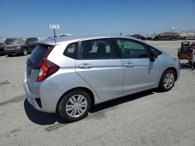 2015 HONDA FIT LX 3HGGK5H58FM725536