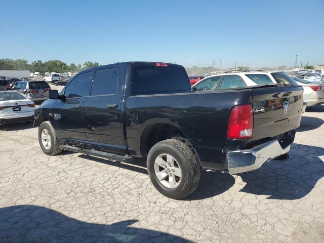 2019 RAM 1500 CLASS 1C6RR7KTXKS639935