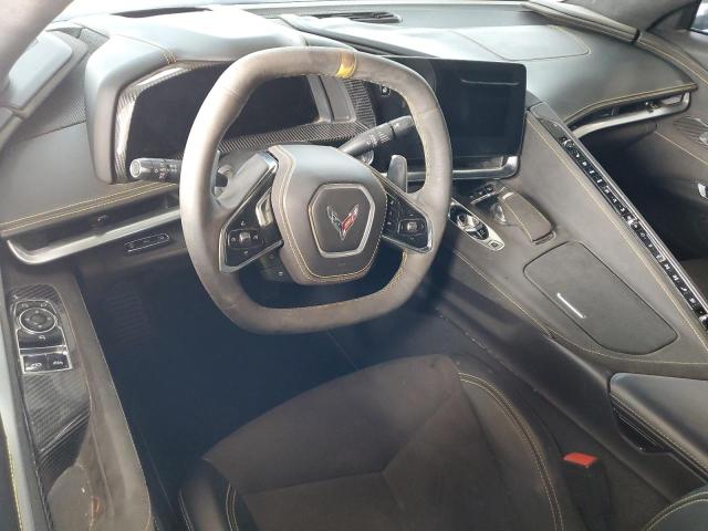 2022 CHEVROLET CORVETTE S 1G1YC2D42N5114488