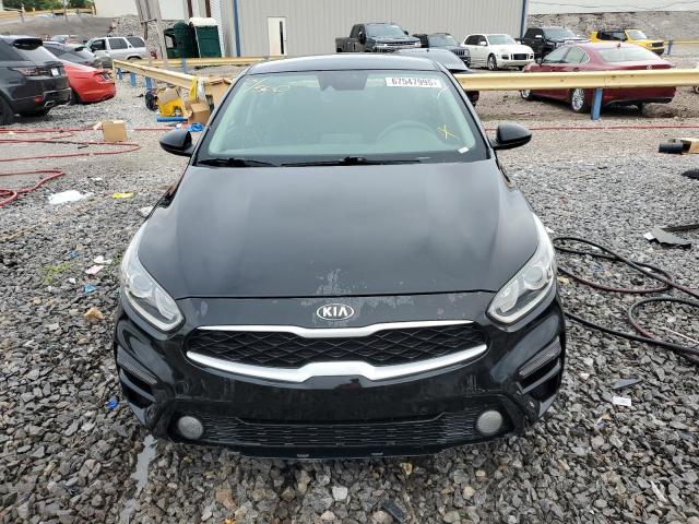 2019 KIA FORTE FE 3KPF24AD4KE065585