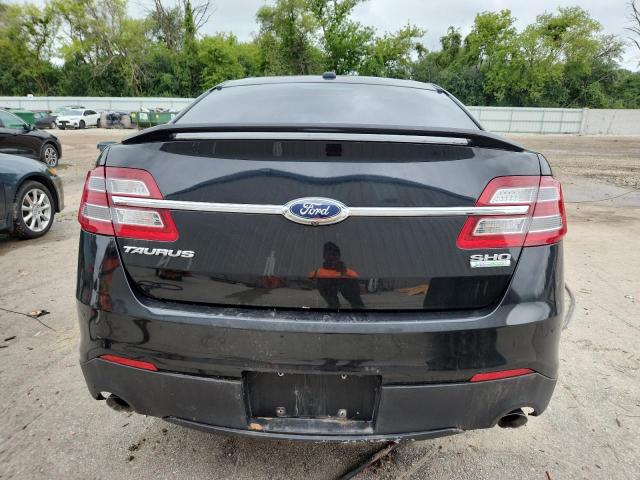 2015 FORD TAURUS SHO 1FAHP2KT3FG179755