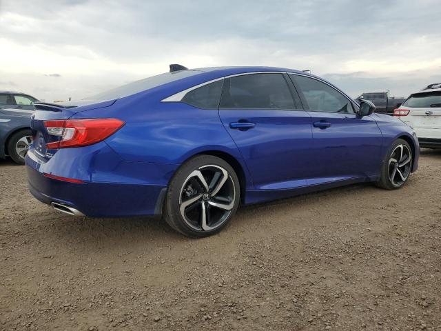 2022 HONDA ACCORD SPORT SE 1HGCV1F49NA118680