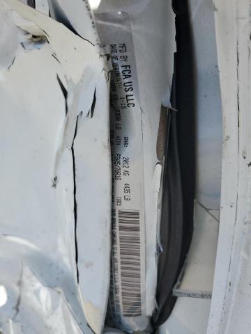 2015 JEEP PATRIOT SP 1C4NJPBA1FD279459