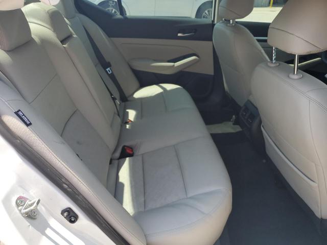 2024 NISSAN ALTIMA SL 1N4BL4EV2RN348576