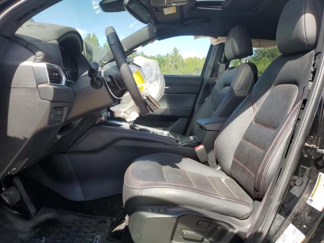 2023 MAZDA CX-5 #3286663286