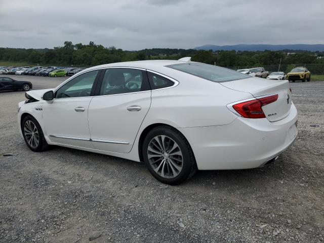 2017 BUICK LACROSSE PREMIUM 1G4ZR5SS1HU176645