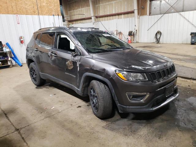 2020 JEEP COMPASS LI 3C4NJDCB6LT221424