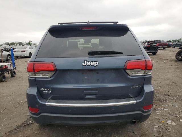 2021 JEEP GRAND CHER 1C4RJFBG2MC553867