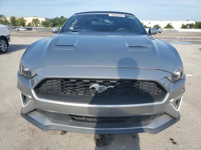 2020 FORD MUSTANG 1FATP8UH1L5119812