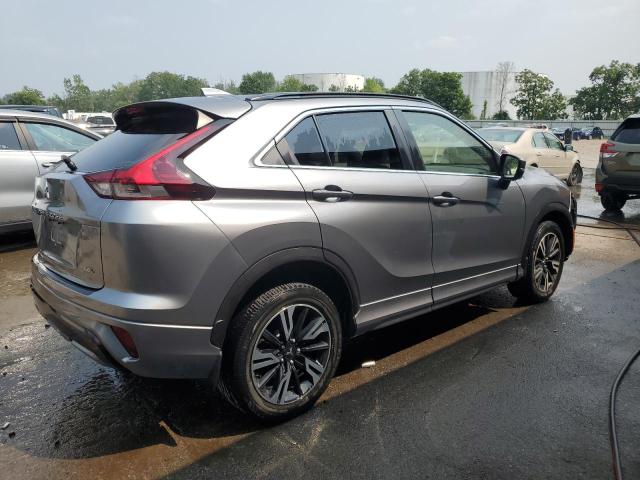2023 MITSUBISHI ECLIPSE CR JA4ATWAAXPZ002862