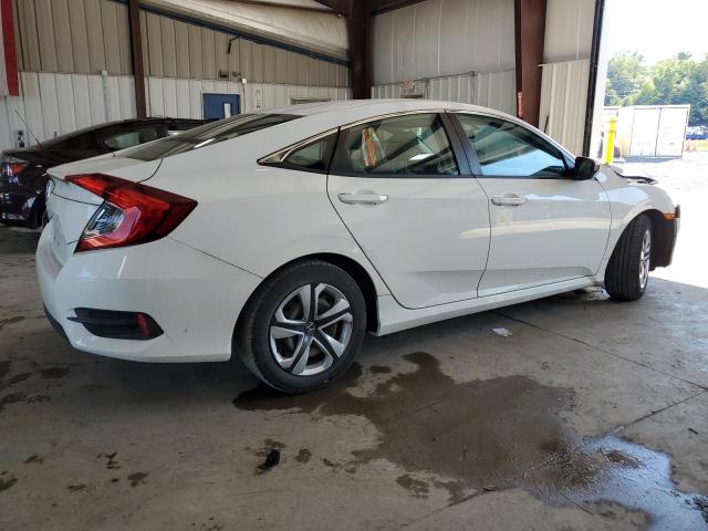 2017 HONDA CIVIC LX 2HGFC2F54HH542758