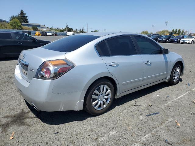 2010 NISSAN ALTIMA BASE - 1N4AL2AP9AN495067