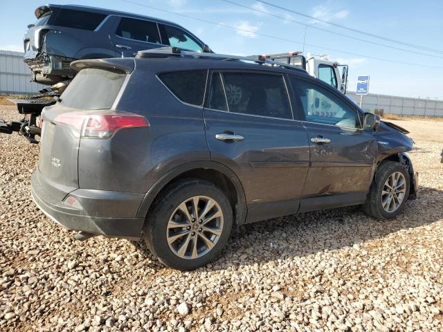 2018 TOYOTA RAV4 HV LI - JTMDJREV6JD209969
