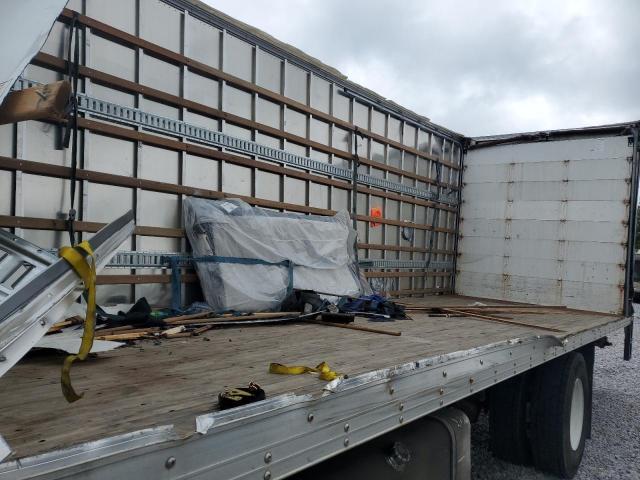 2023 ISUZU FTR #3284699959