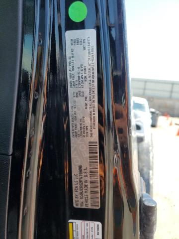2024 JEEP WRANGLER R 1C4RJXR62RW196098