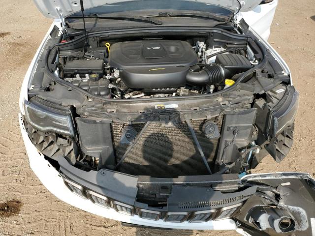 2017 JEEP GRAND CHEROKEE LIMITED 1C4RJFBG0HC651995