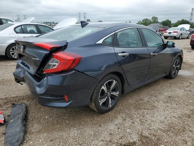 2016 HONDA CIVIC TOUR 19XFC1F95GE025958