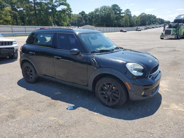 2015 MINI COOPER S C #3290222201