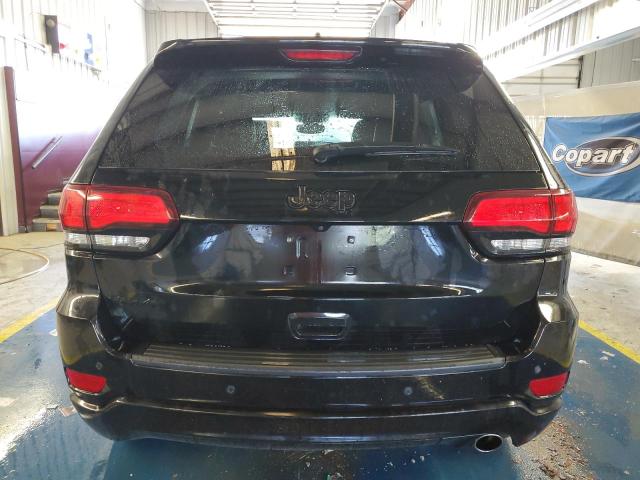 2019 JEEP GRAND CHER 1C4RJFAG0KC838954