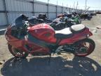 Lot #3309449963 2020 SUZUKI HAYABUSA