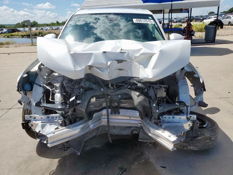 2024 HONDA HR-V 3CZRZ1H7XRM738039