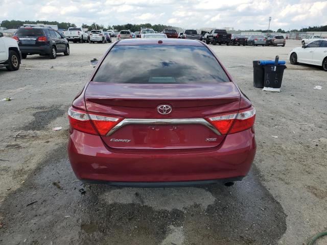 2015 TOYOTA CAMRY LE 4T1BF1FK5FU982806