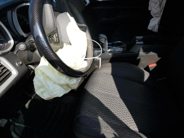 2015 CHEVROLET EQUINOX LS 2GNALAEK4F1132579