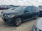 Top Destinations for Shipping Cars from the USA