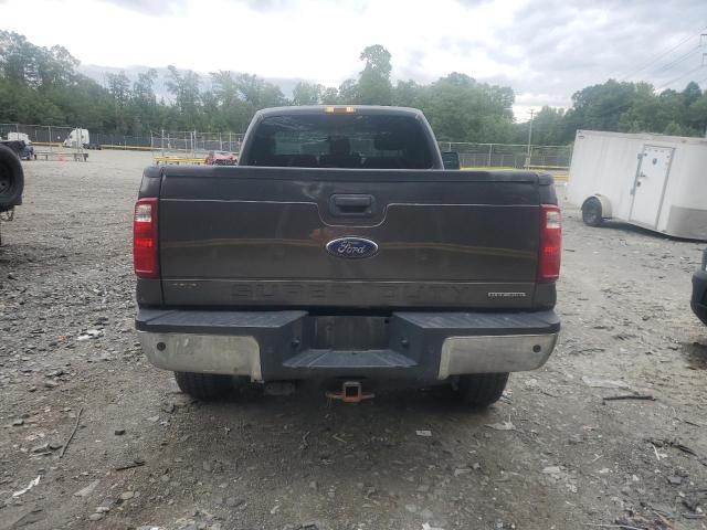 2016 FORD F350 SUPER 1FTRF3B69GEC21764