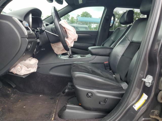 2018 JEEP GRAND CHER 1C4RJEAG2JC278766