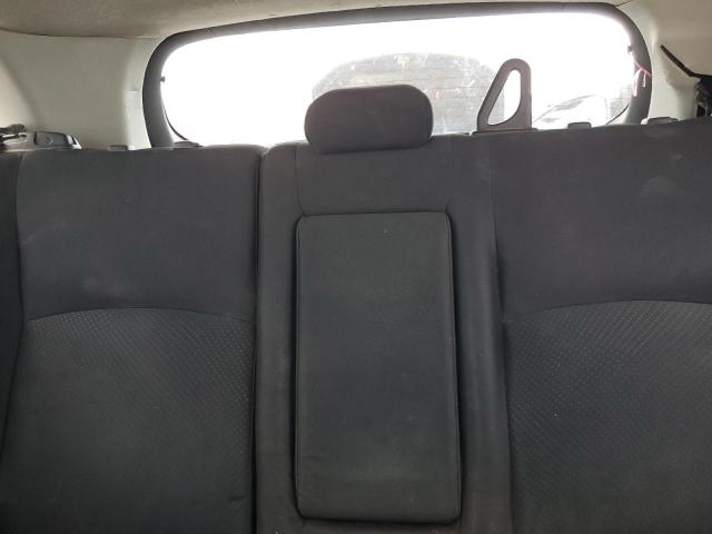 2015 MITSUBISHI OUTLANDER 4A4AP3AU1FE024718