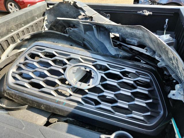 2021 TOYOTA TACOMA DOUBLE CAB 3TYCZ5AN7MT034907