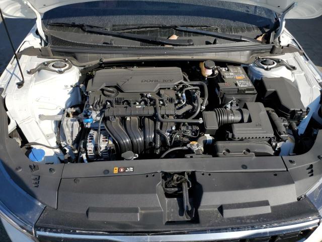 2025 KIA K4 GT LINE #3308297166