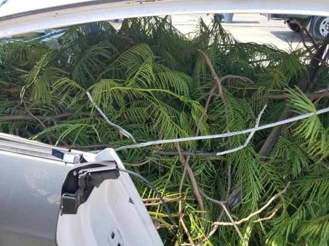 2012 BENTLEY CONTINENTA #3220384649