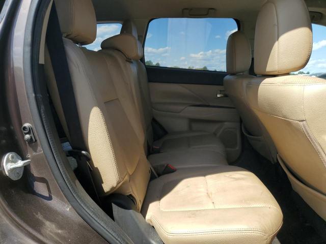 2016 MITSUBISHI OUTLANDER JA4JZ4AX8GZ006092