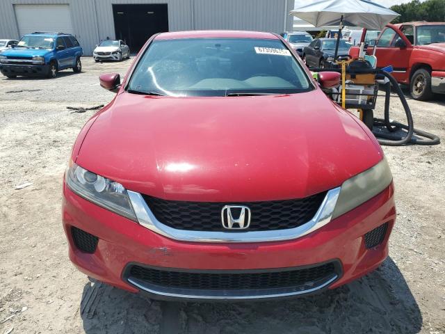 2015 HONDA ACCORD LX- 1HGCT1B38FA003069